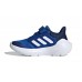 ADIDAS TENSAUR RUN IE5989 ΠΑΙΔΙΚΟ ΑΘΛΗΤΙΚΟ ΠΑΠΟΥΤΣΙ ΑΓΟΡΙ ΜΠΛΕ